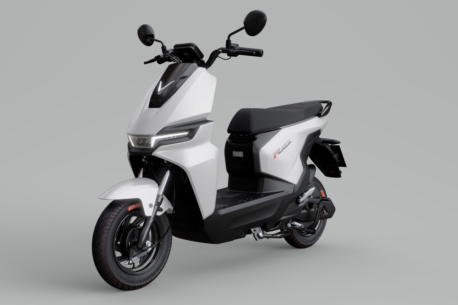 “Thiết kế thể thao và rất ngầu, cực kỳ phù hợp với học sinh, sinh viên. Tôi ấn tượng với phần đuôi xe, nhìn góc đuôi chéo quá cá tính và khác biệt”, “Thiết kế thể thao và rất ngầu, cực kỳ phù hợp với học sinh, sinh viên. Tôi ấn tượng với phần đuôi xe, nhìn góc đuôi chéo quá cá tính và khác biệt”,