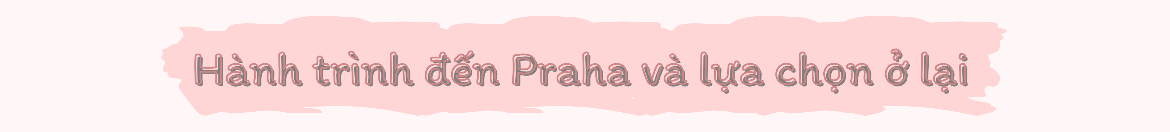 Giữ tiếng Việt để nói với con bằng ngôn ngữ trọn vẹn nhất Giữ tiếng Việt để nói với con bằng ngôn ngữ trọn vẹn nhất