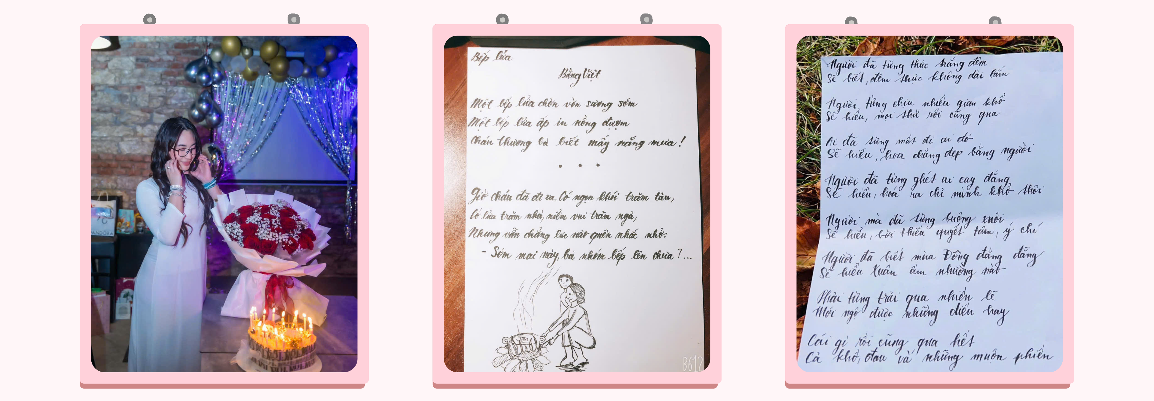 Giữ tiếng Việt để nói với con bằng ngôn ngữ trọn vẹn nhất