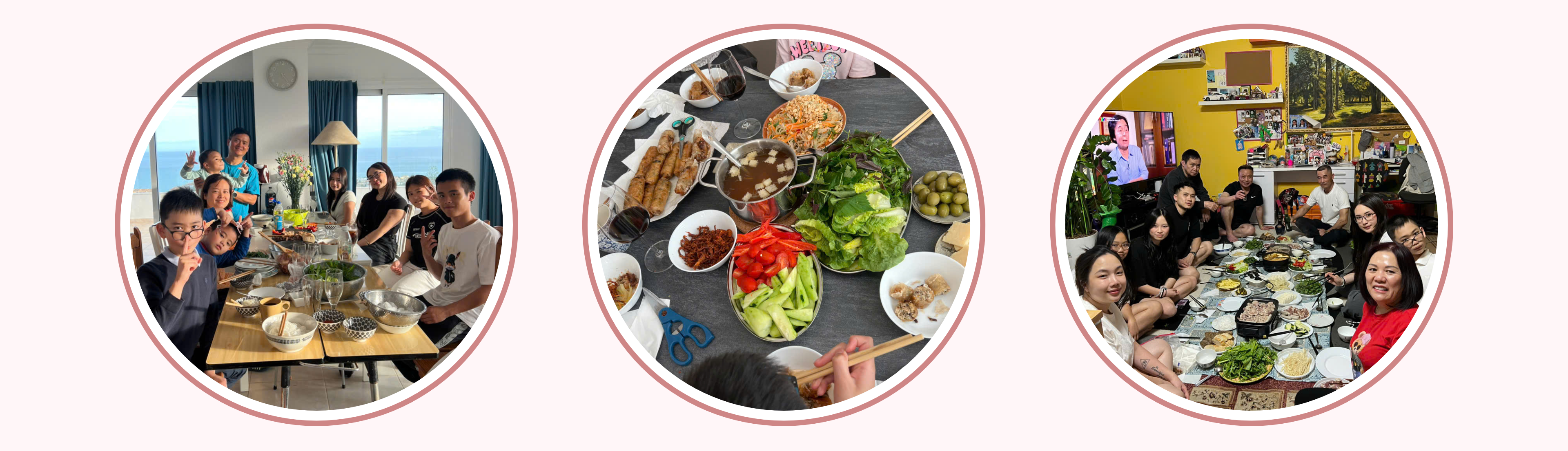 Giữ tiếng Việt để nói với con bằng ngôn ngữ trọn vẹn nhất