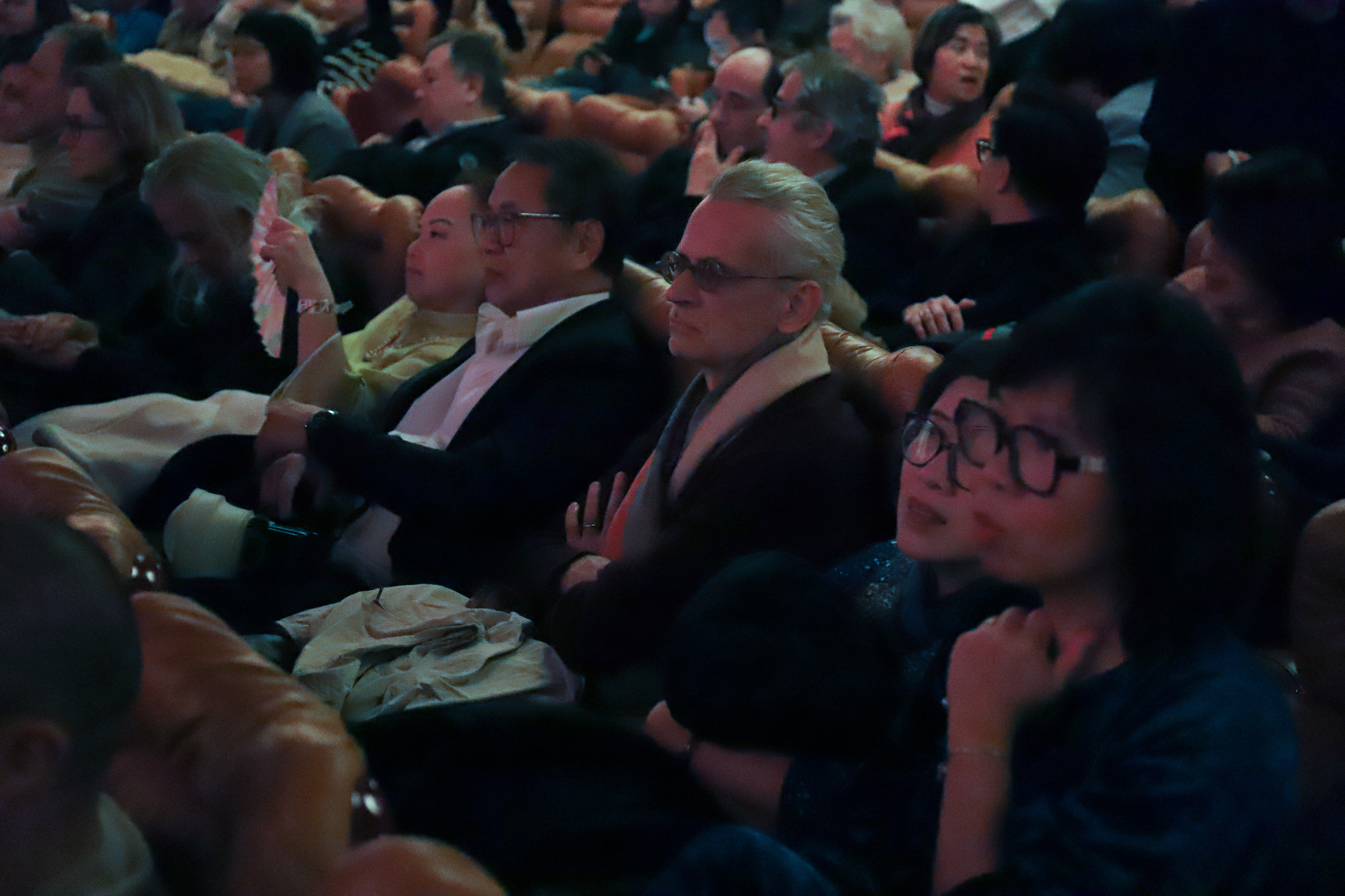 Quảng bá điện ảnh Việt Nam tại Pháp Quảng bá điện ảnh Việt Nam tại Pháp