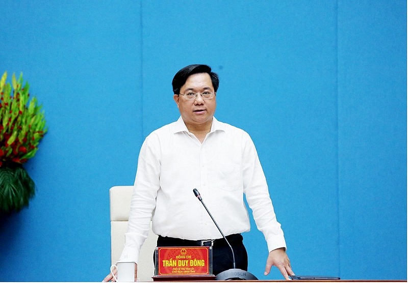 Phú Thọ mở rộng cánh cửa chào đón doanh nghiệp Nhật Bản Phú Thọ mở rộng cánh cửa chào đón doanh nghiệp Nhật Bản