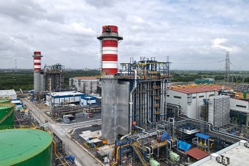 nhiet dien nhon trach 34 nhung y nghia ben ngoai con so