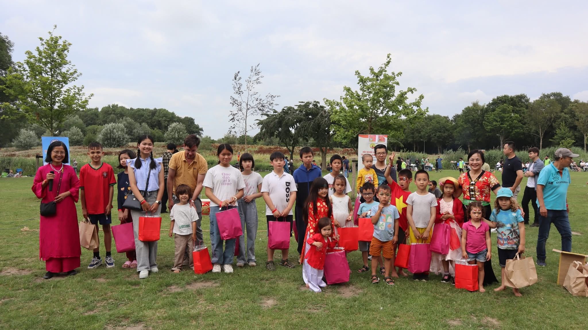 Tiếng Việt Tiếng Việt