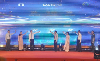 Cần Thơ phát động Tuần lễ khoa học công nghệ, đổi mới sáng tạo và chuyển đổi số 2025