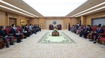 mo ra nhieu co hoi hop tac moi giua thanh pho da nang va huyen yeongam