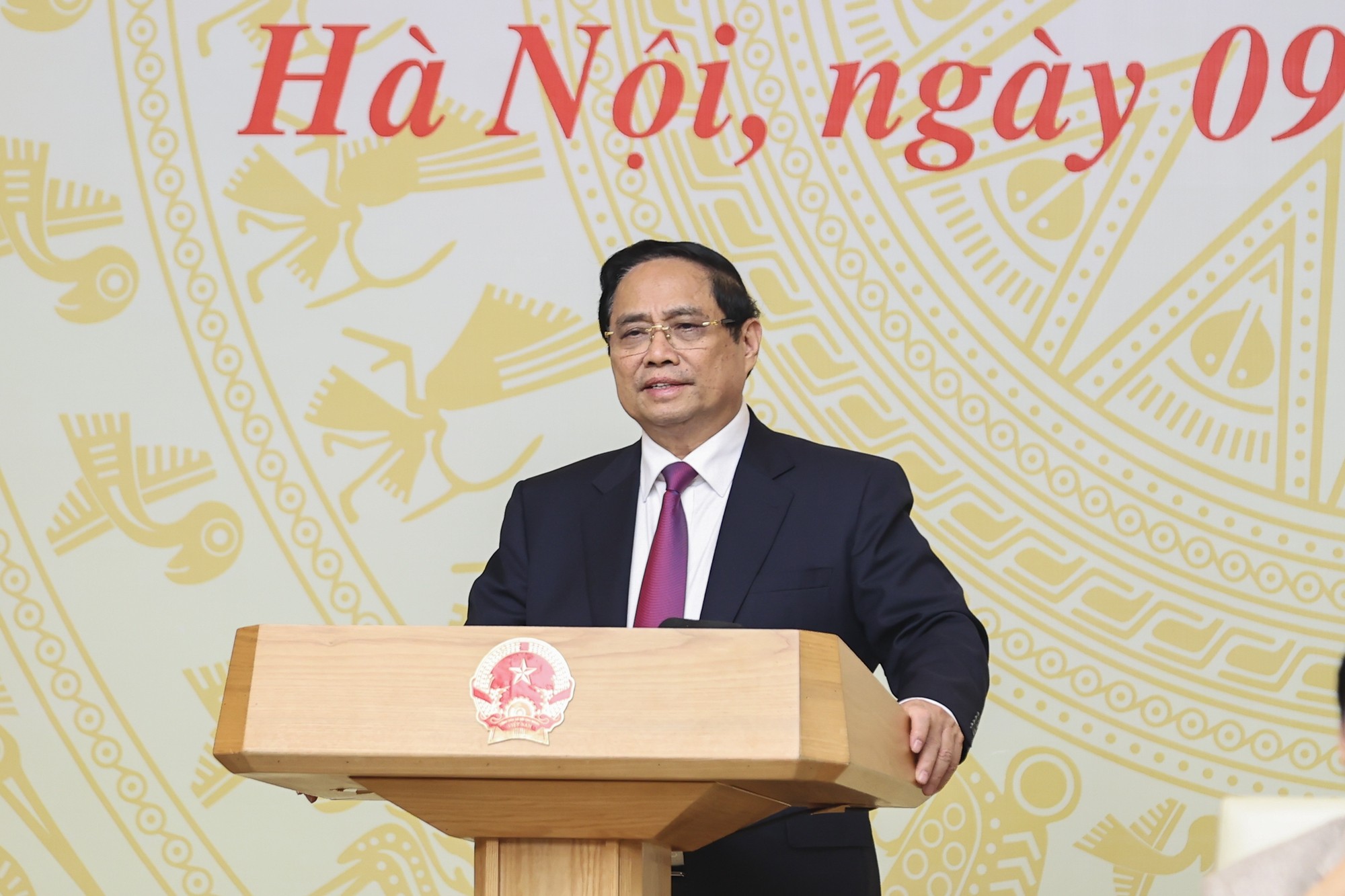 100% tàu cá đã được đăng ký trên VNFishbase