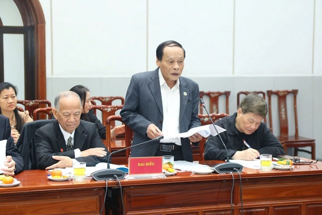 Vai trò của Mặt trận Tổ quốc Việt Nam trong nền kinh tế thị trường và hội nhập quốc tế trong giai đoạn hiện nay Vai trò của Mặt trận Tổ quốc Việt Nam trong nền kinh tế thị trường và hội nhập quốc tế trong giai đoạn hiện nay