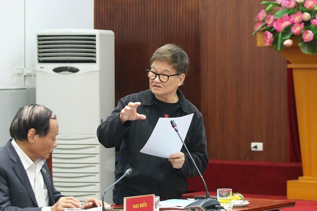 Vai trò của Mặt trận Tổ quốc Việt Nam trong nền kinh tế thị trường và hội nhập quốc tế trong giai đoạn hiện nay Vai trò của Mặt trận Tổ quốc Việt Nam trong nền kinh tế thị trường và hội nhập quốc tế trong giai đoạn hiện nay