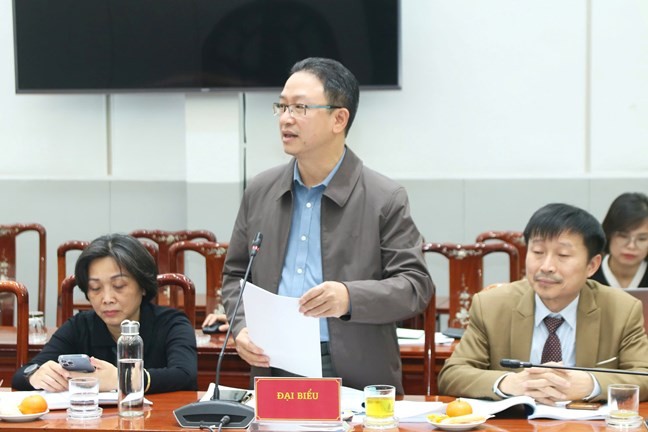 Vai trò của Mặt trận Tổ quốc Việt Nam trong nền kinh tế thị trường và hội nhập quốc tế trong giai đoạn hiện nay Vai trò của Mặt trận Tổ quốc Việt Nam trong nền kinh tế thị trường và hội nhập quốc tế trong giai đoạn hiện nay