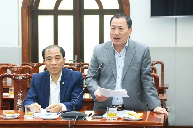 Vai trò của Mặt trận Tổ quốc Việt Nam trong nền kinh tế thị trường và hội nhập quốc tế trong giai đoạn hiện nay Vai trò của Mặt trận Tổ quốc Việt Nam trong nền kinh tế thị trường và hội nhập quốc tế trong giai đoạn hiện nay