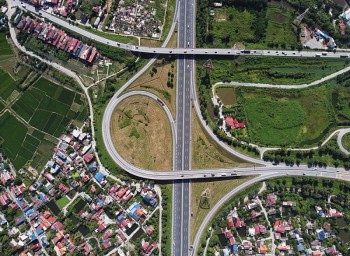 vinhomes golden city huong loi the khi lan song dau tu bung no o dong nam hai phong