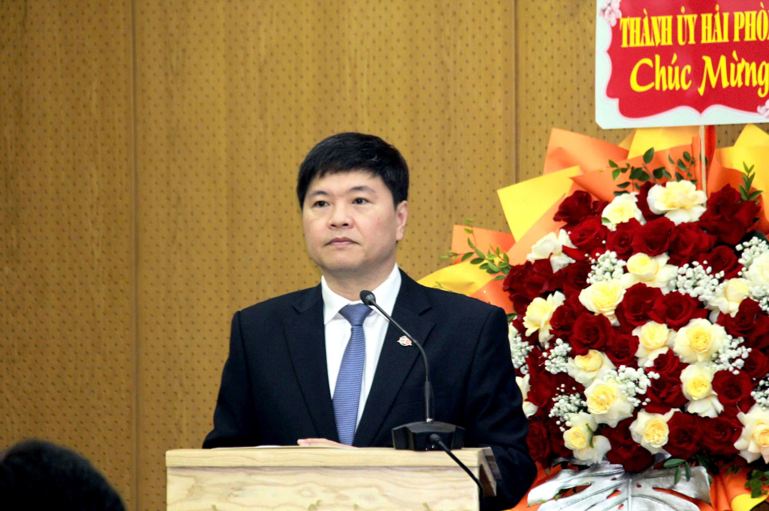 Việt Nam - Thái Lan mở rộng hợp tác nhân dân, hướng tới 50 năm quan hệ ngoại giao Việt Nam - Thái Lan mở rộng hợp tác nhân dân, hướng tới 50 năm quan hệ ngoại giao