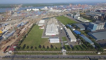 fdi ve lai ban do nam hai phong boutique home trang cat thanh tam diem hut gioi dau tu