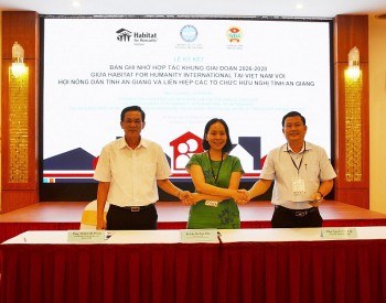 hon 4 ty dong cai thien nha o cho nguoi dan an giang va dong thap