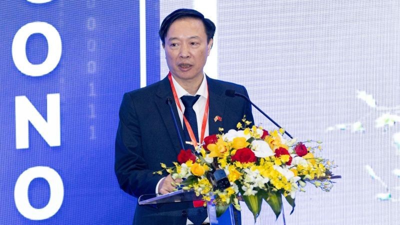 Hiệp hội Dữ liệu Quốc gia phối hợp BUV và các trường đại học uy tín của Vương quốc Anh chính thức ký kết Biên bản ghi nhớ hợp tác toàn diện. Hiệp hội Dữ liệu Quốc gia phối hợp BUV và các trường đại học uy tín của Vương quốc Anh chính thức ký kết Biên bản ghi nhớ hợp tác toàn diện.