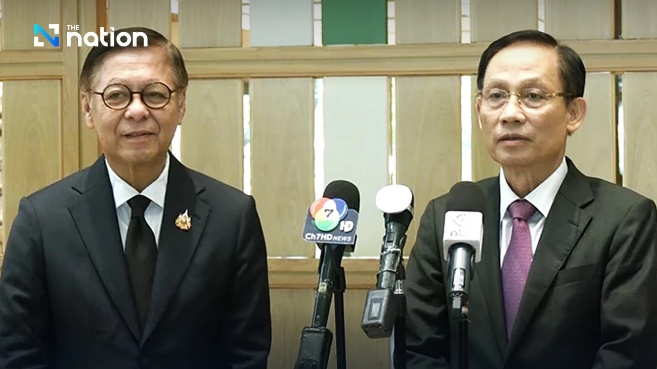 Việt Nam sẵn sàng phối hợp duy trì hòa bình, ổn định khu vực