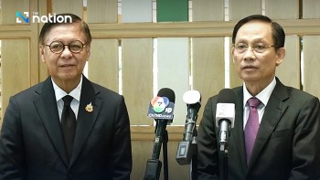 Việt Nam sẵn sàng phối hợp duy trì hòa bình, ổn định khu vực