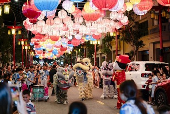 don lan song thuong nhan tre asia vibe hoa thanh dia kinh doanh tai mong cai