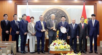 phu tho tochigi tiep tuc tang cuong trao doi thong tin ket noi doanh nghiep