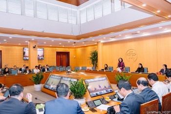 trien khai som hoat dong tet tao khong khi vui tuoi khap thu do