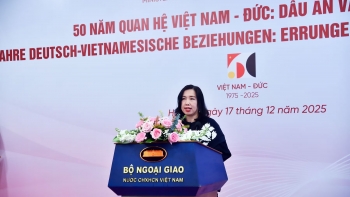 lam moi lam sau va lam vung quan he doi tac chien luoc viet nam duc