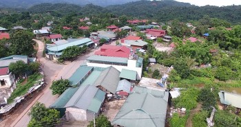 muong toong nhung con so biet noi tu xoa ngheo ben vung