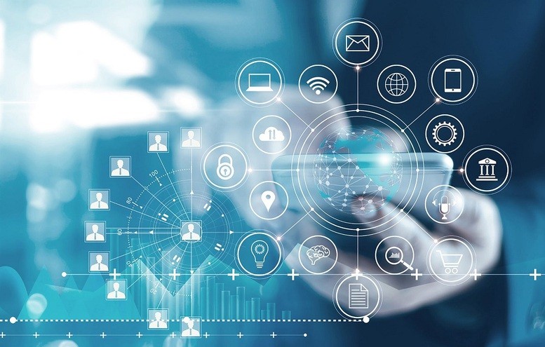 Bài 4: Những thách thức đối với thế nước và lòng dân trong giai đoạn mới