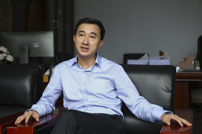 Thứ trưởng Trần Văn Thuấn: Bộ Y tế đạt được nhiều thành tựu nổi bật trong hợp tác quốc tế