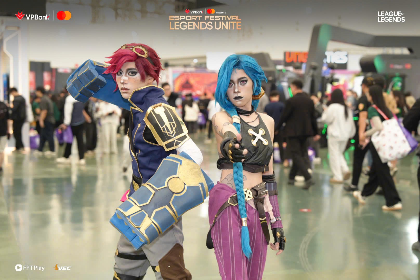 Nhiều đặc quyền chưa từng có cho fan T1 và Faker tại Việt Nam