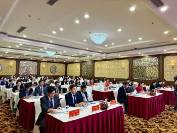 Sẽ tổ chức nhiều hoạt động giao lưu nhân dân thiết thực giữa Việt Nam - Thái Lan năm 2026