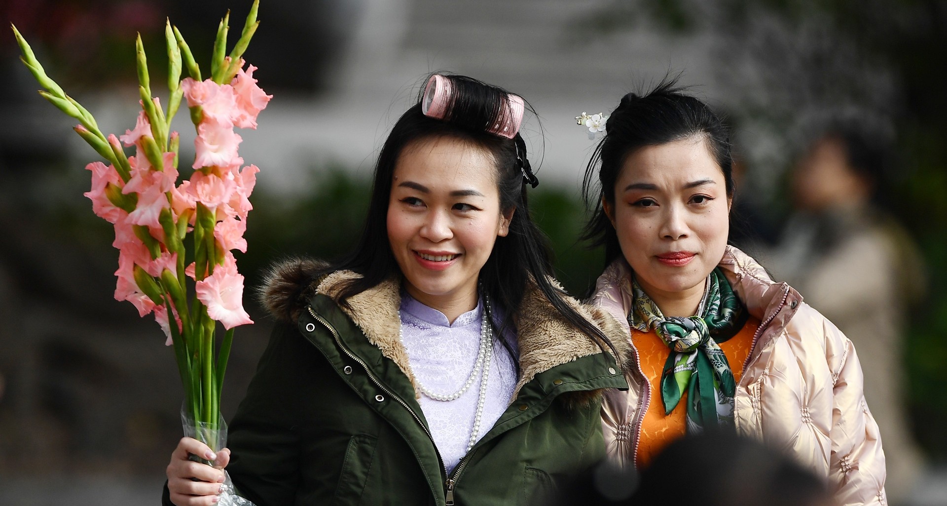 Bắc Bộ rét về sáng và đêm trong dịp nghỉ Tết Dương lịch 2026. (Ảnh minh họa: KT)