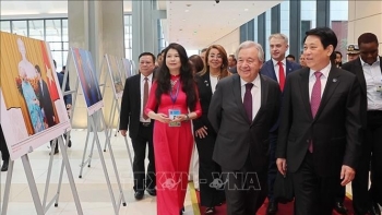 dau an da phuong tu hoi nhap sau rong toi chu dong kien tao