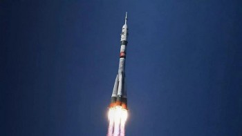 Tin quốc tế ngày 29/12: Triều Tiên phóng tên lửa hành trình chiến lược, Nga đã đưa 52 vệ tinh vào quỹ đạo Trái đất