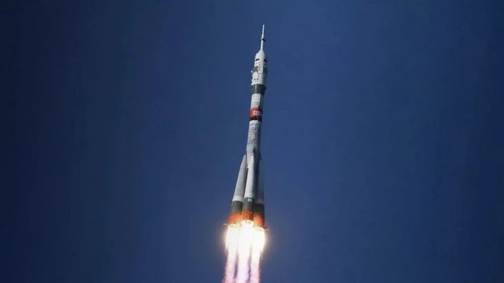 Tin quốc tế ngày 29/12: Triều Tiên phóng tên lửa hành trình chiến lược, Nga đã đưa 52 vệ tinh vào quỹ đạo Trái đất