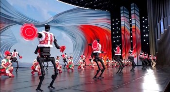 nam 2025 khoa hoc cong nghe trung quoc co nhieu dot pha ve doi moi sang tao