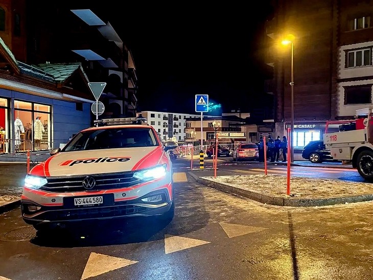 Tin quốc tế ngày 02/01: