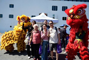 tet duong lich 2026 du lich viet mo man an tuong khi don 35 trieu luot khach