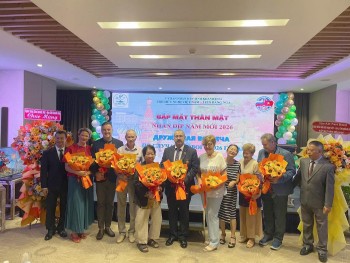 lam sau sac them moi quan he tot dep giua nhan dan khanh hoa voi nhung nguoi ban nga