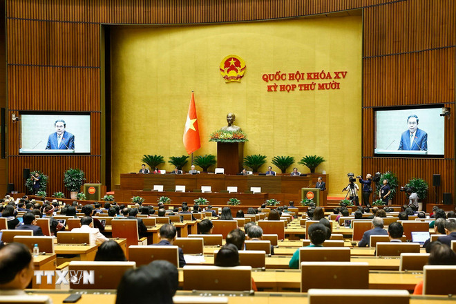 ttxvn-0401-quoc-hoi-1.jpg