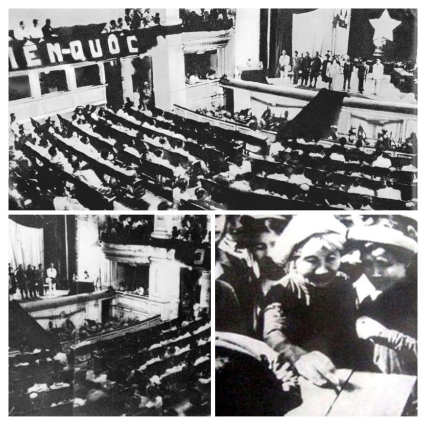 Ngày hội Quyền con người Ngày hội Quyền con người