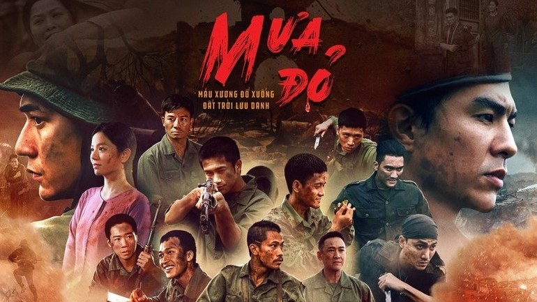 10 dấu ấn tiêu biểu của văn hóa, thể thao và du lịch Việt Nam năm 2025