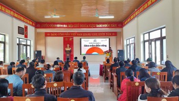 wviv thuc day nong nghiep tai sinh nang cao sinh ke cong dong tai thanh hoa