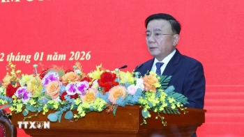 lam tot vai tro hat nhan chinh tri trong xay dung khoi dai doan ket toan dan toc