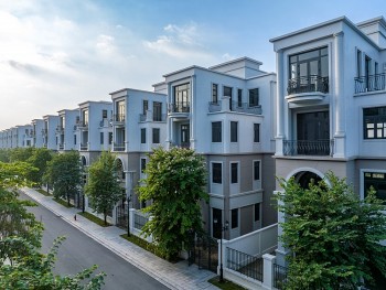 bat dong san don song dau tu cong ky luc nam 2026 vinh xanh dan dat chu ky tang gia moi