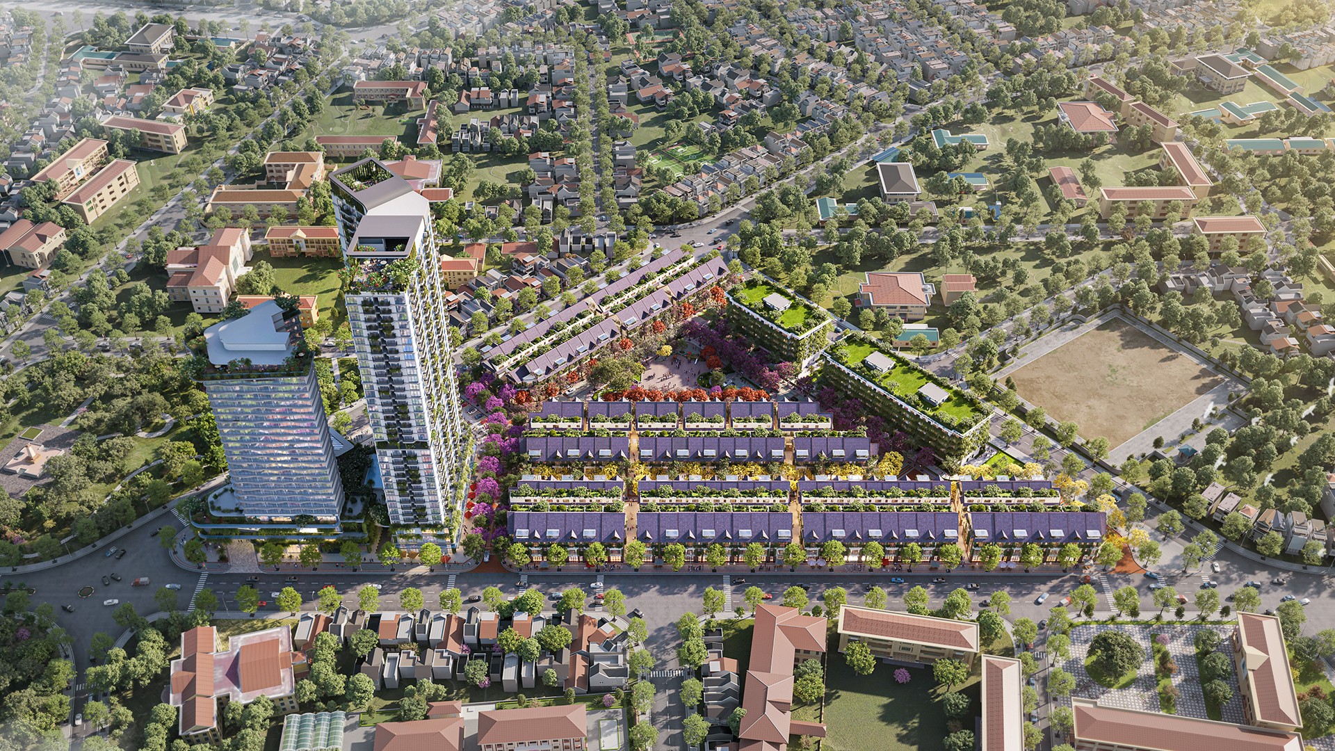 Hồng Phong Holdings tự hào được vinh danh tại Diễn đàn Kinh tế Châu Á  - Thái Bình Dương 2025