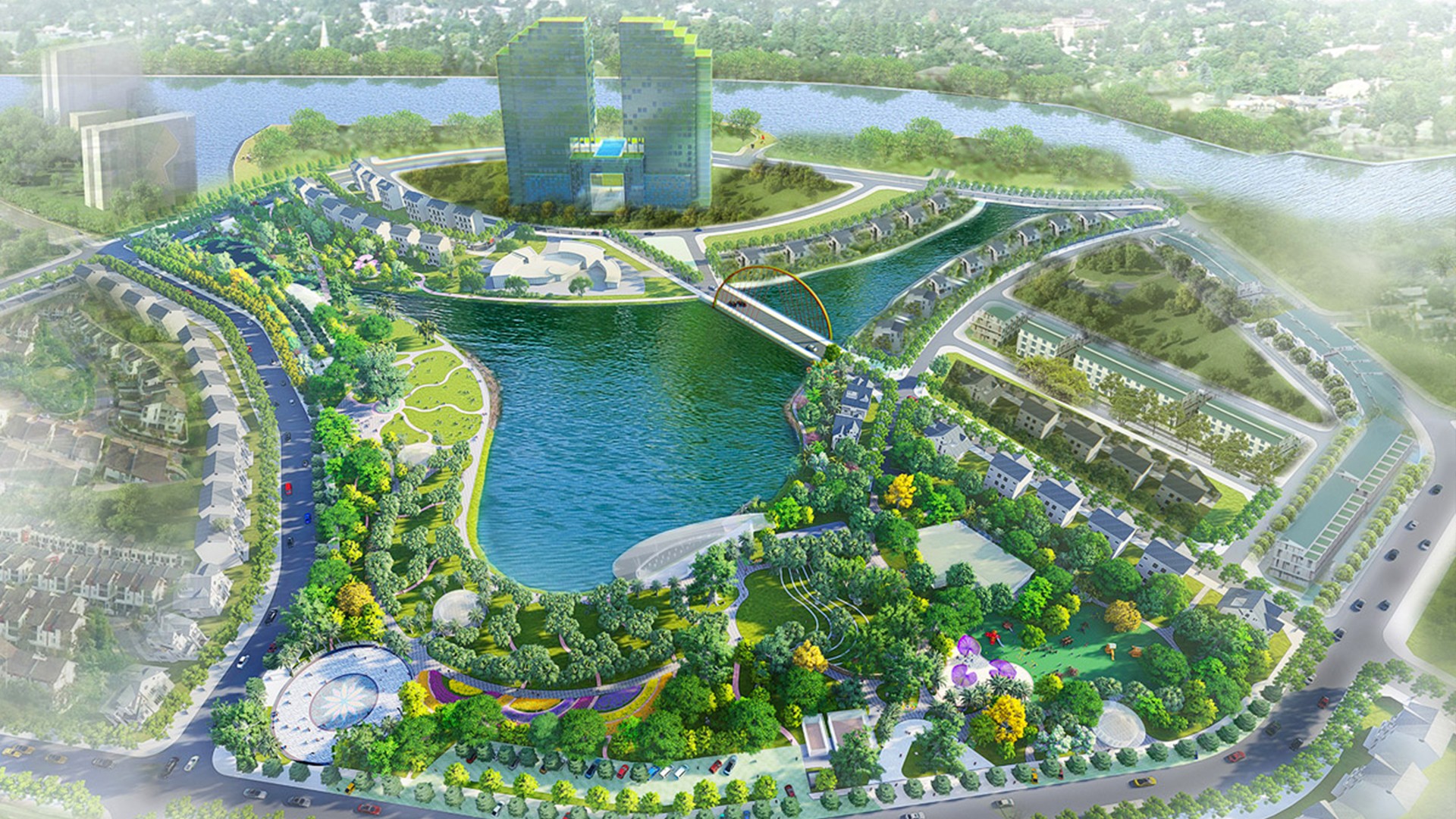 Hồng Phong Holdings tự hào được vinh danh tại Diễn đàn Kinh tế Châu Á  - Thái Bình Dương 2025