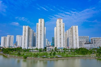 nhung gia tri vang cua thuong hieu bat dong san geleximco