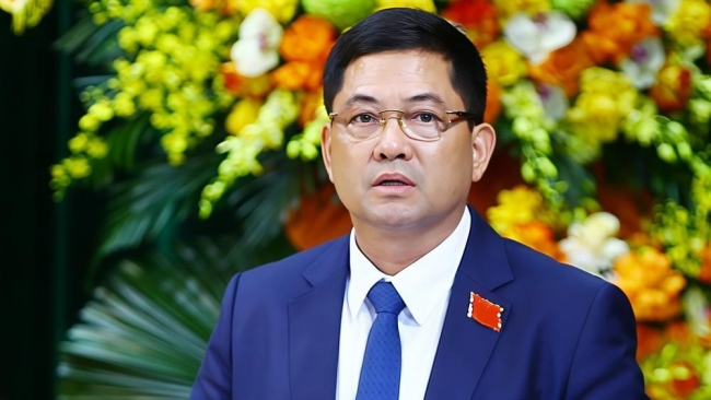 Xây dựng Bắc Ninh phát triển nhanh, bền vững, trở thành thành phố trực thuộc Trung ương trước năm 2030