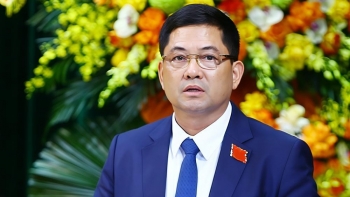 Xây dựng Bắc Ninh phát triển nhanh, bền vững, trở thành thành phố trực thuộc Trung ương trước năm 2030